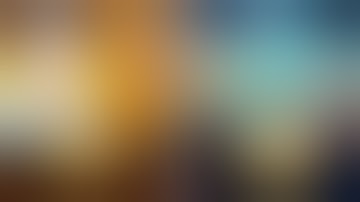 Laka Gamer vs 8 Prime Badge Squad😱 They Call Me Noob😡 1 vs 4 Custom Room - Garena Freefire