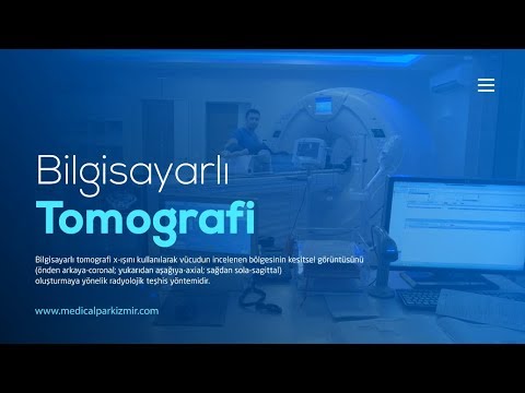 Video: BT ağacı nedir?