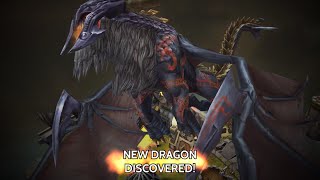 War Dragons: Obsidian Jarl Gameplay! New Divine Legendary Warrior