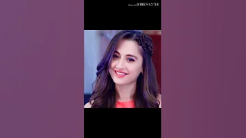 موسيقى لهيب الحقد الحزينه 