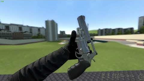 [MW Base] Modern Warfare 2022 - Basilisk [COMPRESSED]