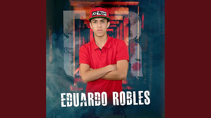 Roberto Lara