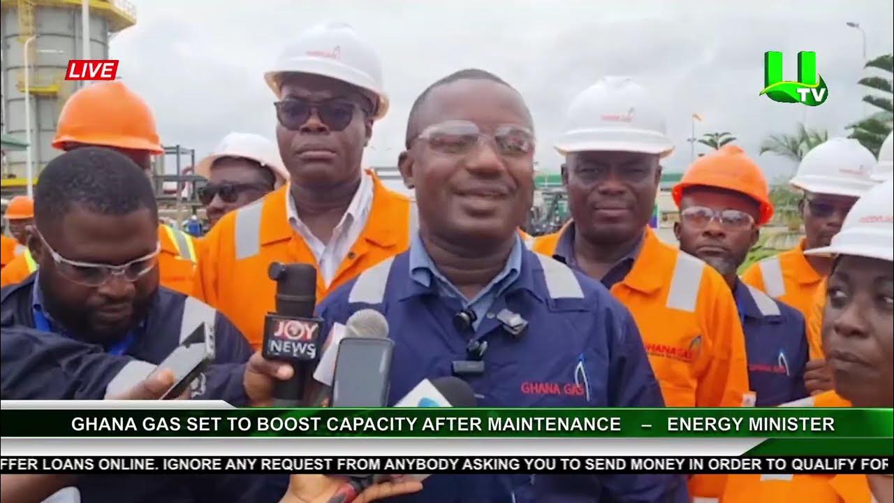 PRIME TIME NEWS 20/08/25