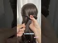 #Compile and distribute tutorials#Daily editing and publishing#Headdress hair