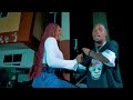 Jello Gadama Official Music Video Jello Gadama Official Music Video