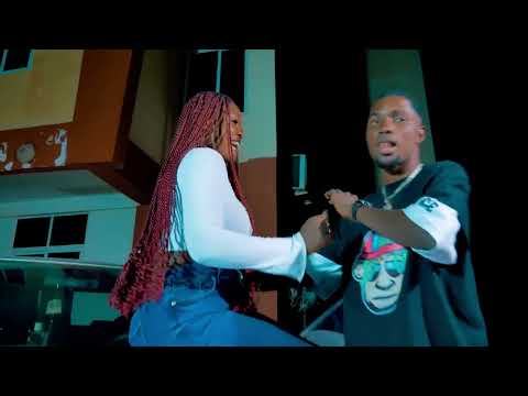 Jello Gadama Official Music Video