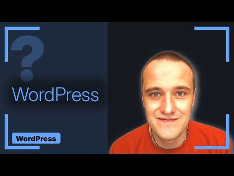 Wordpress: How to create buddypress shortcodes?