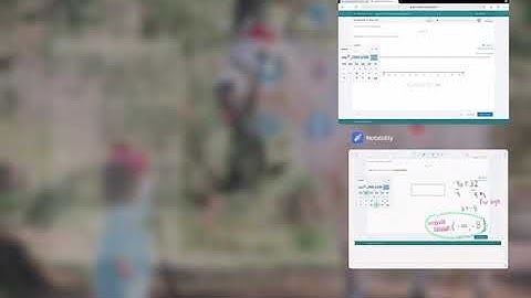 MAT101 - Inequalities in Hawkes