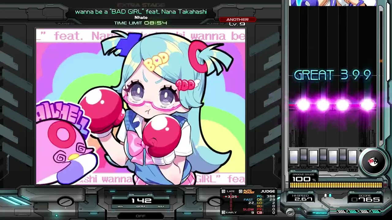 その他 Ost: Bad Girls 41Py0YFIIlL._UF350,350_QL50_.jpg