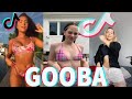 GOOBA Dance TIKTOK Compilation