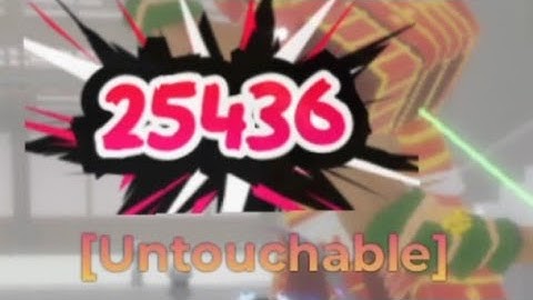 how to act berserker and pfresh || hunty zombie roblox 