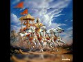 ***Hare Krishna*** {sudevi} Mp3 Song