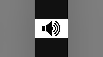 Shop Scanner Beeps (Sound Effect) #shorts