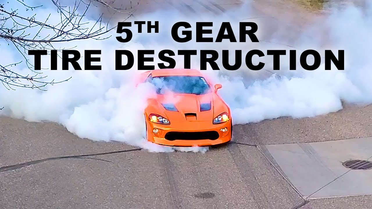 Nth Moto Twin Turbo Dodge Viper Tire Killer YouTube Nth Moto Twin Turbo Dodge Viper Tire Killer YouTube