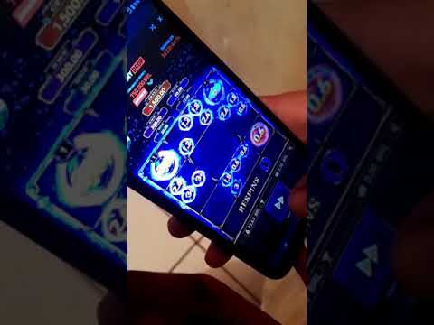 Huff N More Puff Mega Hat Feature @ Choctaw Casino #slots