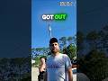 Road Rage Gone WRONG! Man Attacks Teen’s Car While Screaming #bodycam #arrest #roadrage #police