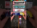 Matching Tomica with Box🚥