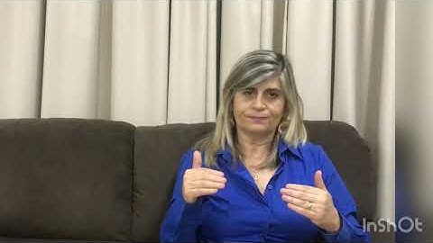 Desvendando os relatórios