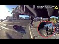 Police Shooting in Salt Lake City: Man Killed After Throwing Rock at Officer