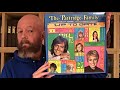 089 US Pop Culture 1971 Part 3