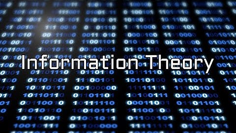 Properties of cyclic code , systematic , non systematic codes , Generator and parity check matrix