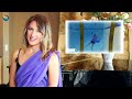 Fashion Modeling Underwater Interview 📹💧With Kellie Christensen | Morning Dive Experience