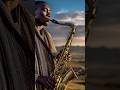 Soul of africa, extract