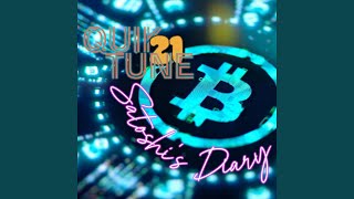 Bitcoin Stack