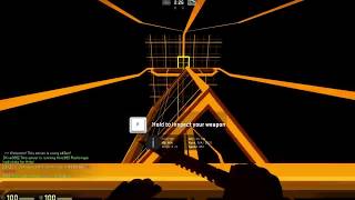 Im Pregnant Ex-Girlfriend Story