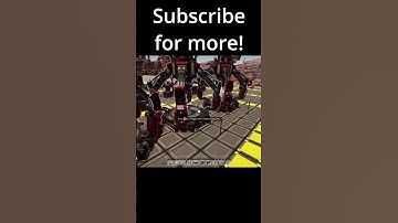 60. Power Augmenters instead of Coal? | 69 Tips Series | Satisfactory #gaming #tipsandtricks