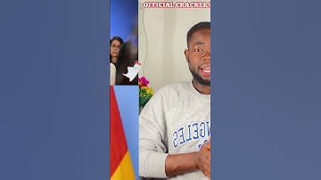 Breking News#germany #migrants #refugees #europe #dutchlanguage #immigration #viralshorts #breaking