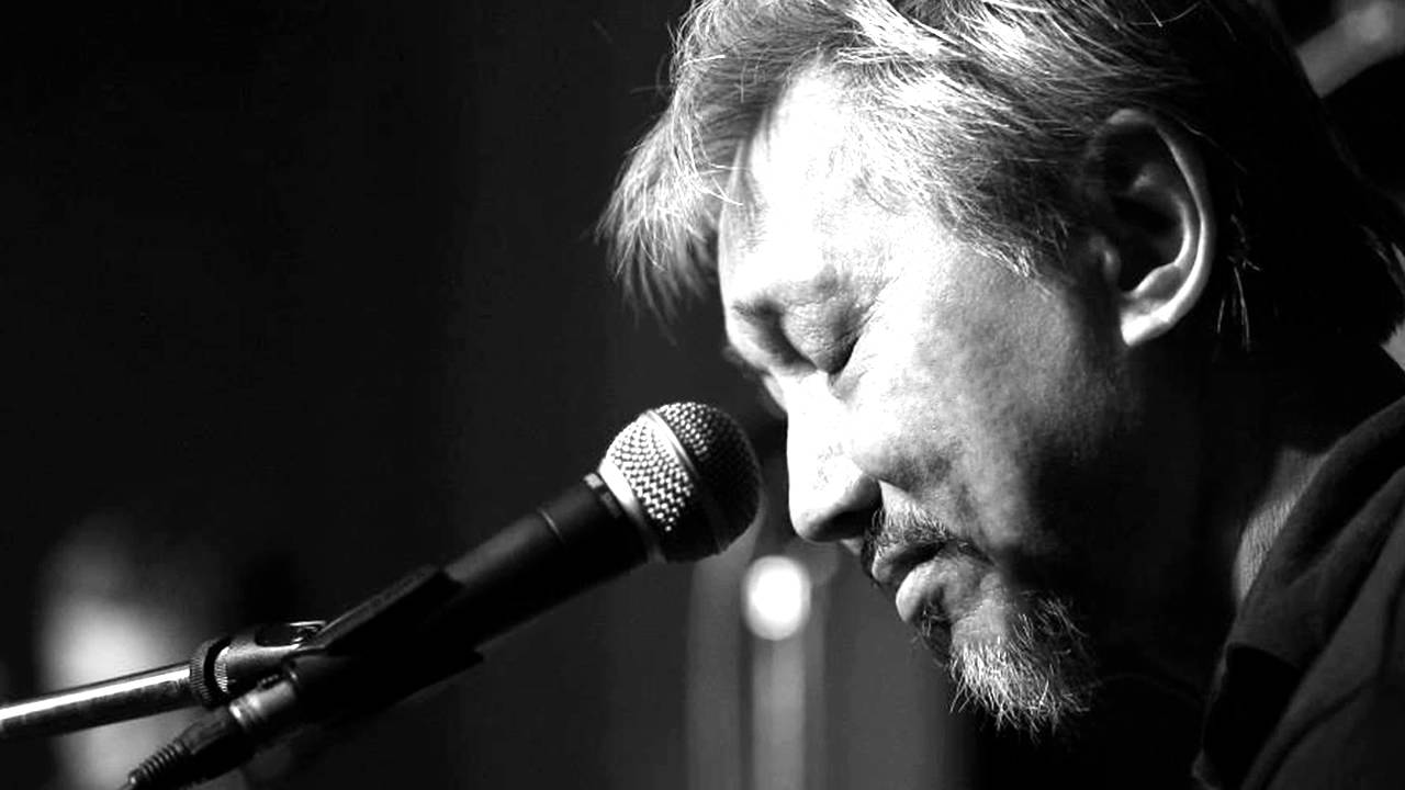 ตลอดไป - พนเทพ สุวรรณะบุณย์