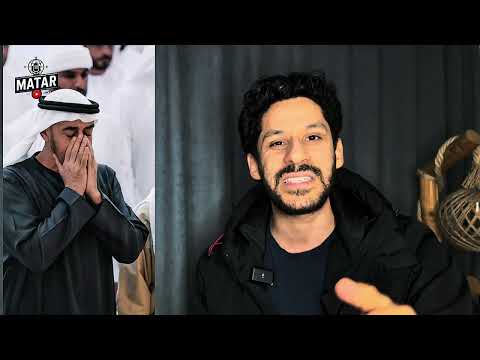 عاجل هزيمة الإمارات وانتصار السعودية انسحاب الجيش الإماراتي من اليمن بعد التحذيرات السعودية