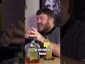 The Secret to Fixing an Amaretto Sour