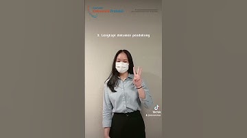 Berikut 5 tips agar klaim asuransi kendaraan kalian gak ditolak ! #acp #asuransi #tips #claim