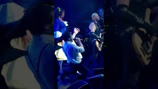 Грандиозное симфоническое RAMMSTEIN-шоу от Amadeus Concerts
