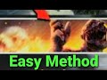 Clever Ruse Easy Method Season 2 Vanguard Zombies Challenge