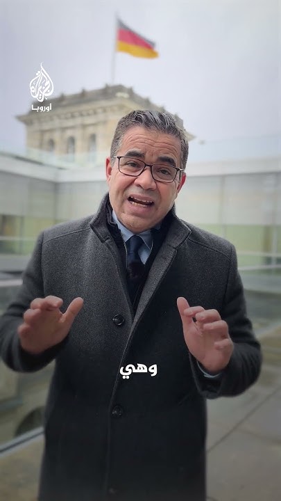   2026  
 - نشر قبل 10 دقيقة