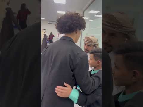 كواليس مرحلة الربع نهائي برنامج نجوم الغد اكسبلور سامي الشرايطي 