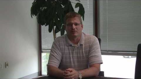 Diameter Learning Center Intro