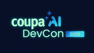 Inspire 2026 - DevCon announcement