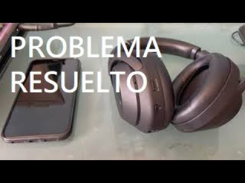 Como conectar auriculares a iPhone  