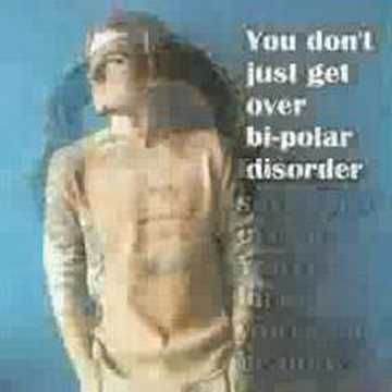 Invisible Illness Week Awareness Video