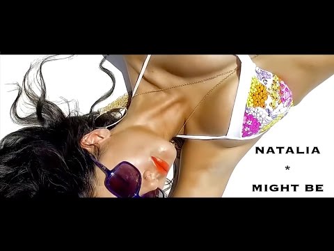 MyVerse - Might Be (Ted Smooth Remix)