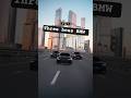 COOOK PARDON - SLOWED🤯📈 #automobile #edit #viral #caredit #shorts #hmm var