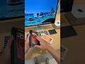 Stunning iPhone Cases Everyone Loves 🔥😱 #tech #review #ytshorts #trending #shorts