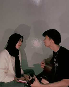 sa slalu cinta ko dengan sa pu rasa-cover ziell ferdian