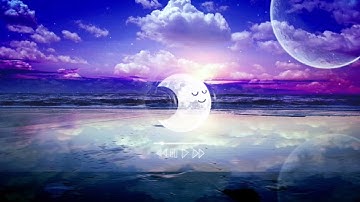 أرح سمعك وقلبك 🎧🩵 تلاوة خاشعة وراحة نفسية وطمأنينه لا توصف🌱سورة السجدة🌱