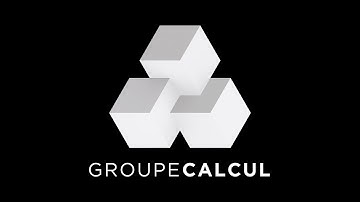 Gauss, Jacobi, Seidel, Richardson, Krylov: the Invention of Iterative Methods