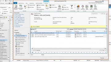 PS Confirmation Dialog
